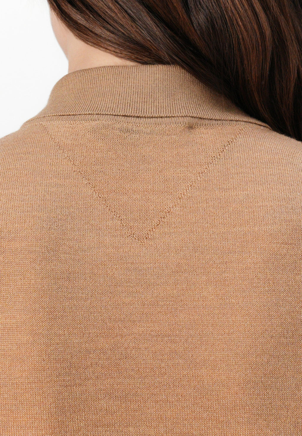 Tommy Hilfiger Strickpullover Media 5