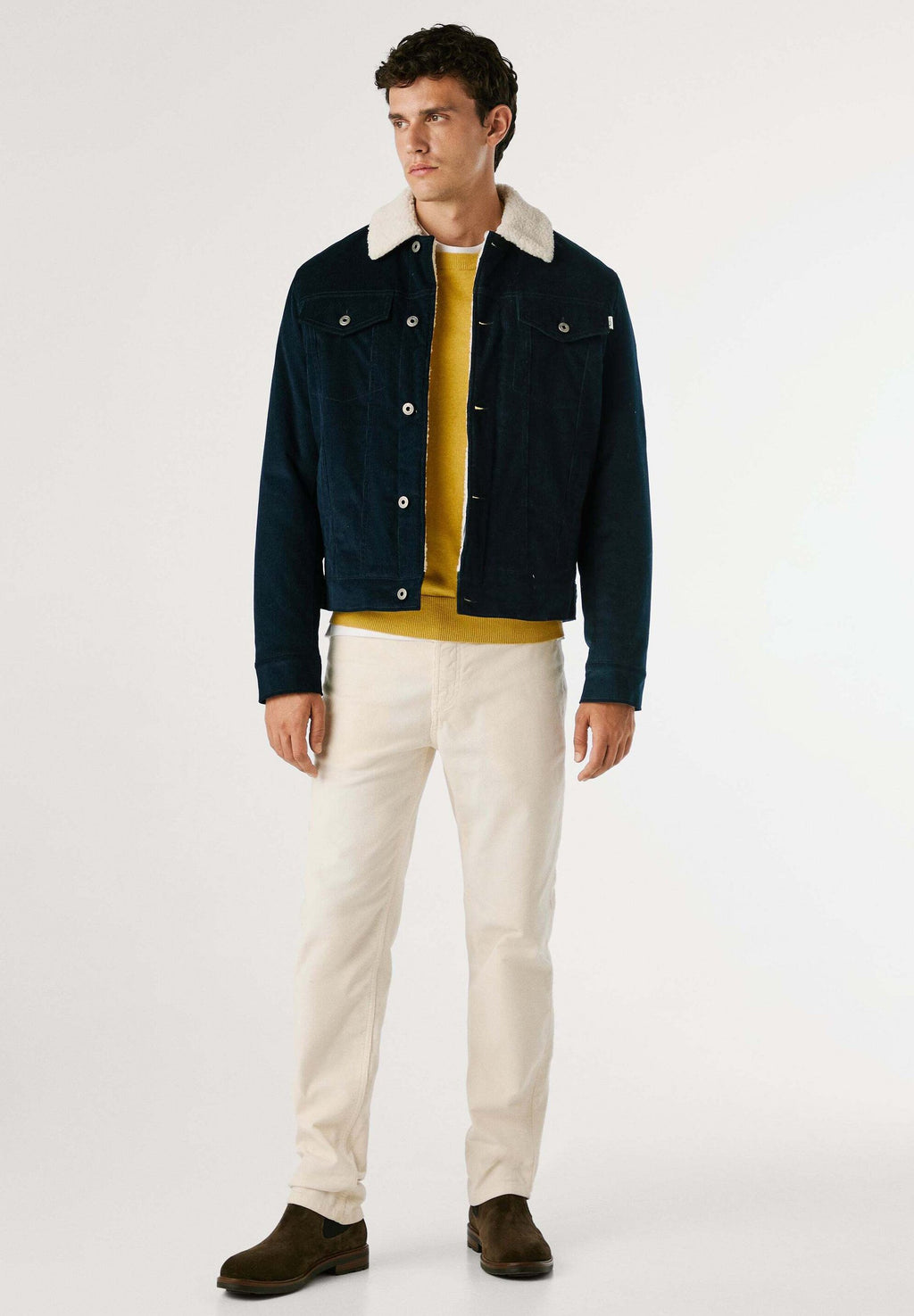 Pepe Jeans JOSHUA
