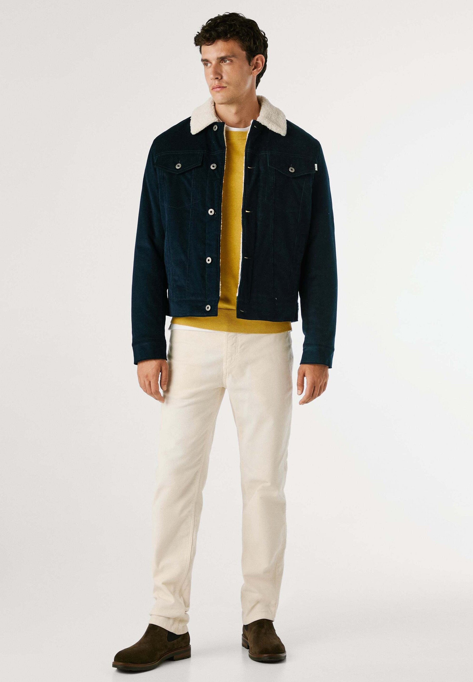 Pepe Jeans JOSHUA