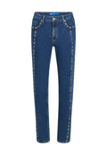 STUDDED MOM Media 1