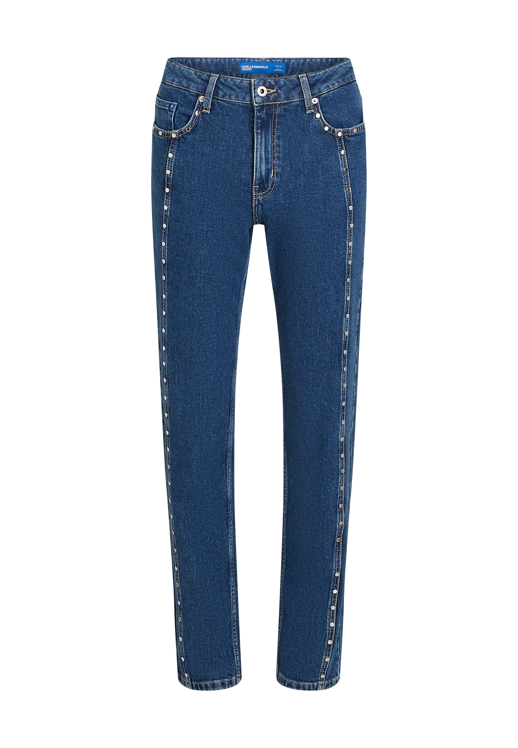 STUDDED MOM Media 1