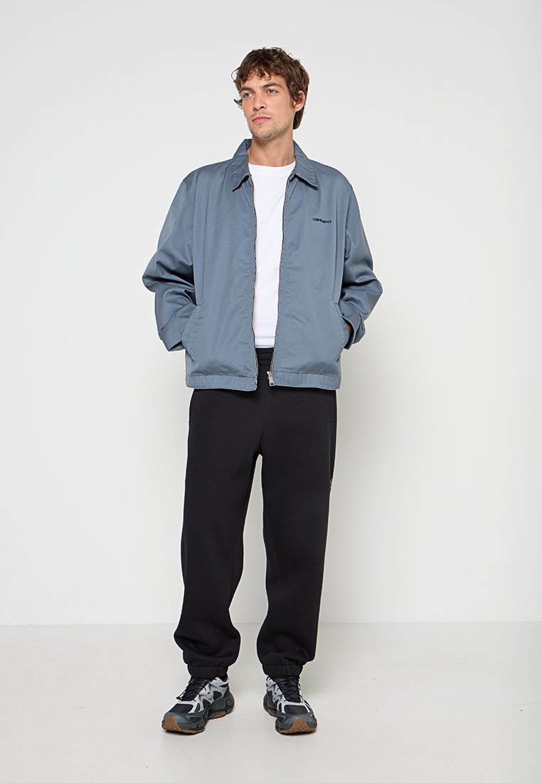 EA7 Emporio Armani Jogginghose Media 4