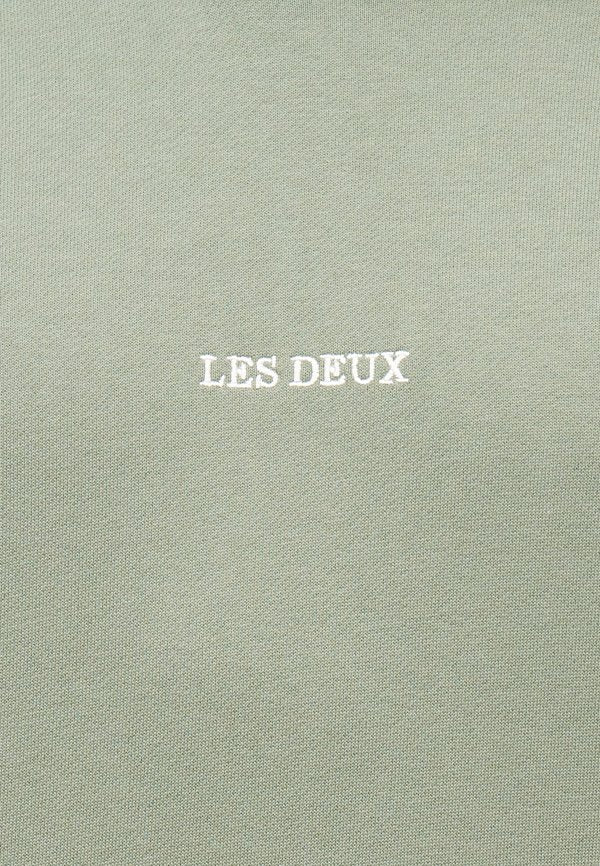 Les Deux HOODIE