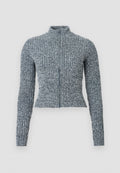 BLAISE CARDIGAN Media 1