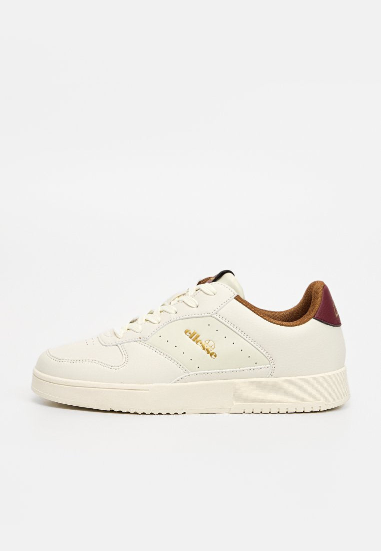 Ellesse