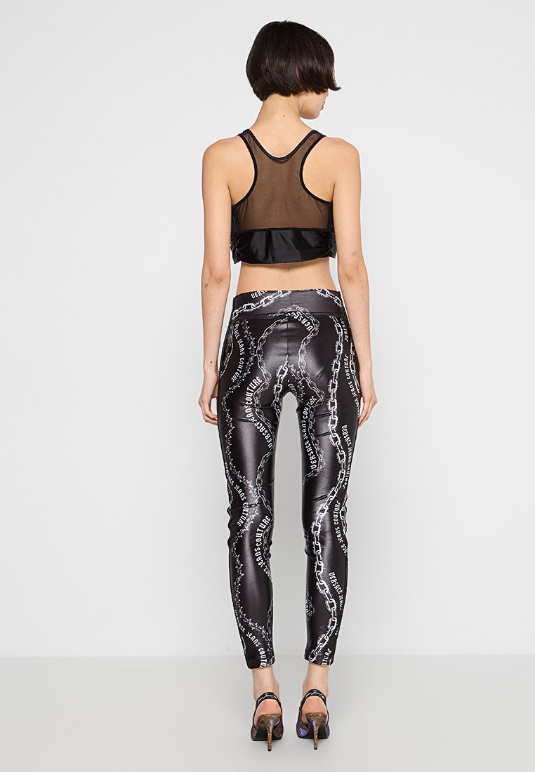 Versace Jeans Couture