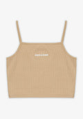 Pegador TESSA CROP