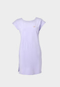 EA7 Emporio Armani Jerseykleid Media 1