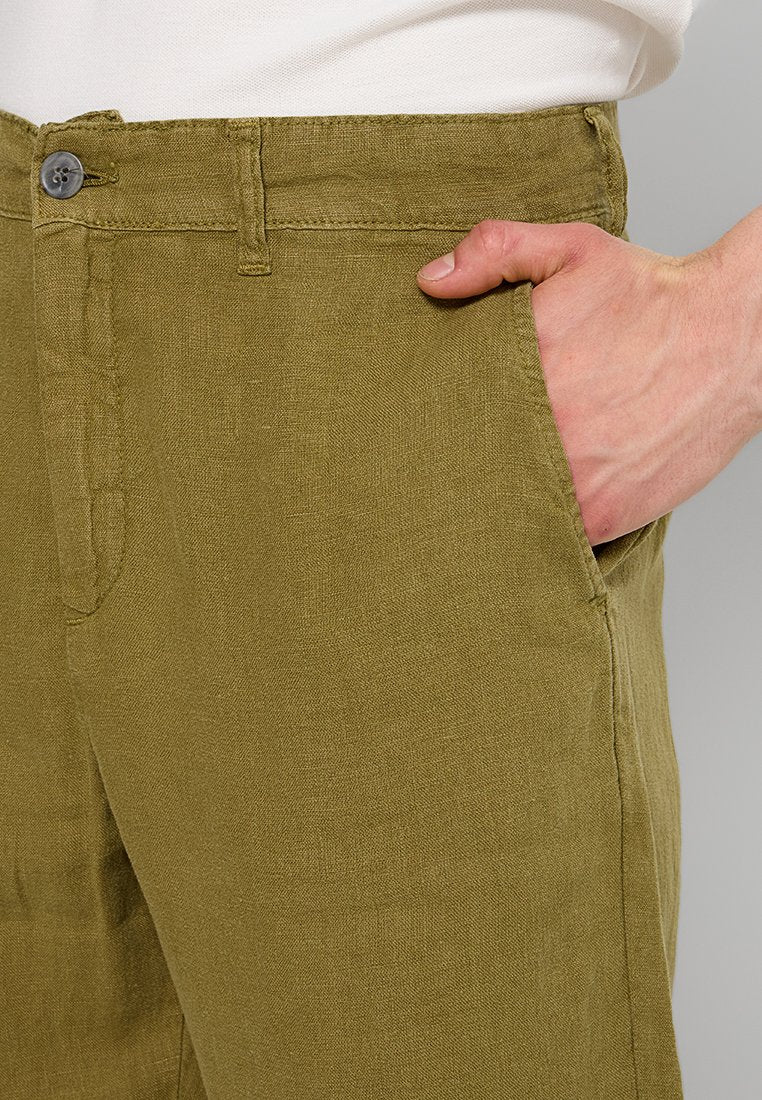 LOIS Jeans