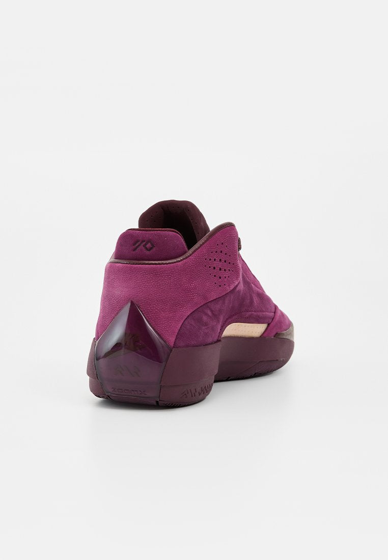 Jordan AIR JORDAN 40