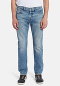 7 for all mankind