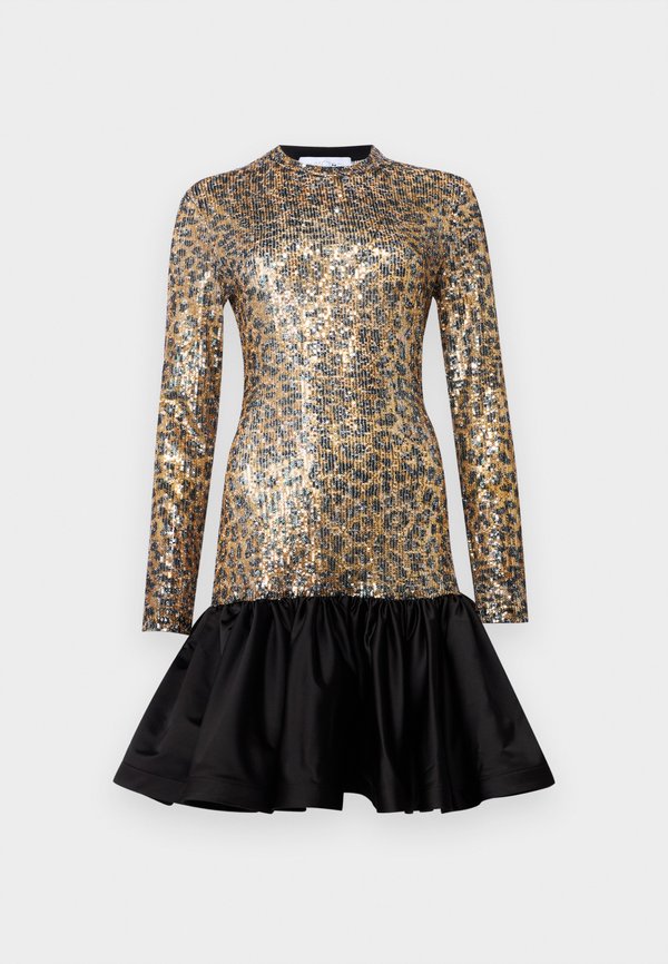 AZ Factory MIRLANDE DRESS