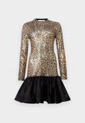 AZ Factory MIRLANDE DRESS