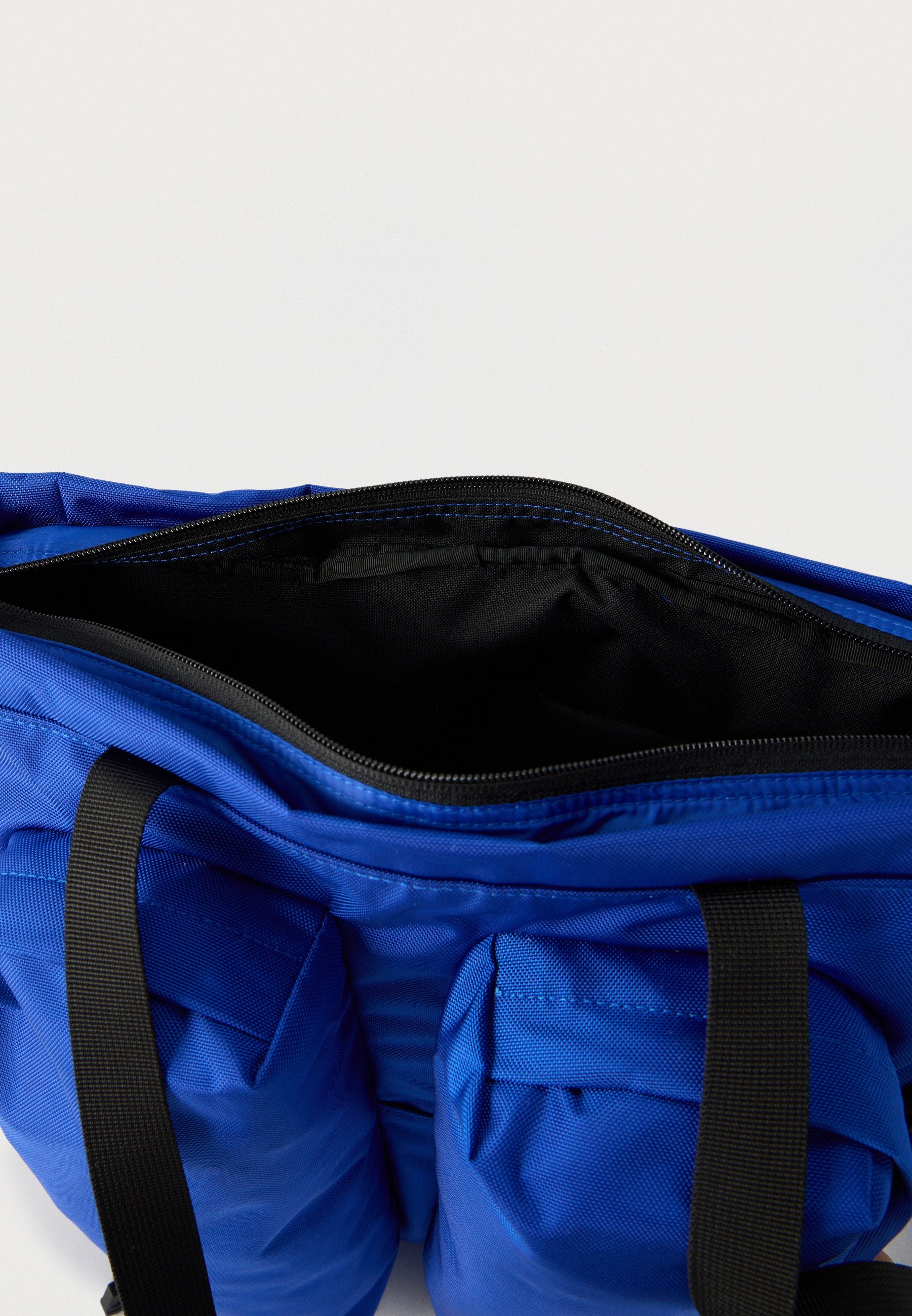 The North Face REDBOX UNISEX