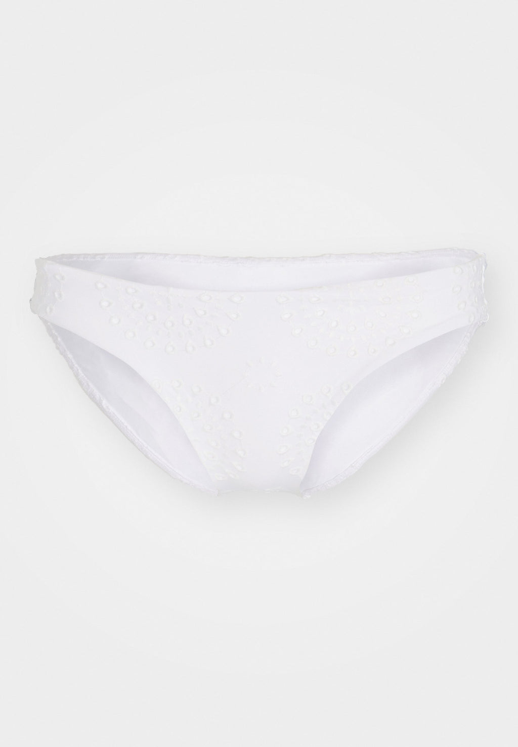 LULU HIPSTER PANT Media 1