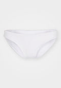 LULU HIPSTER PANT Media 1