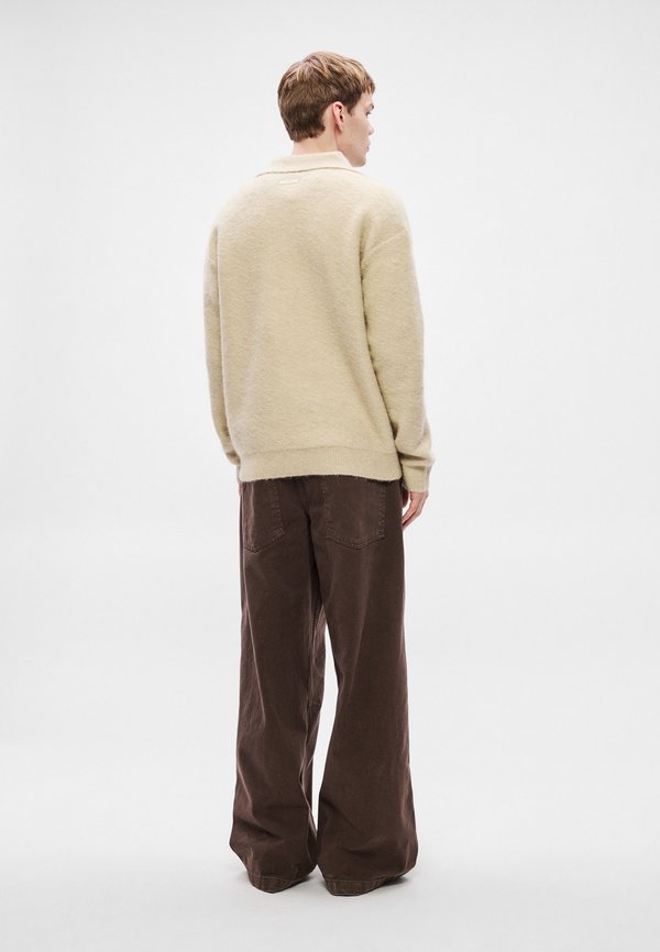 Calvin Klein JOHNNY COLLAR