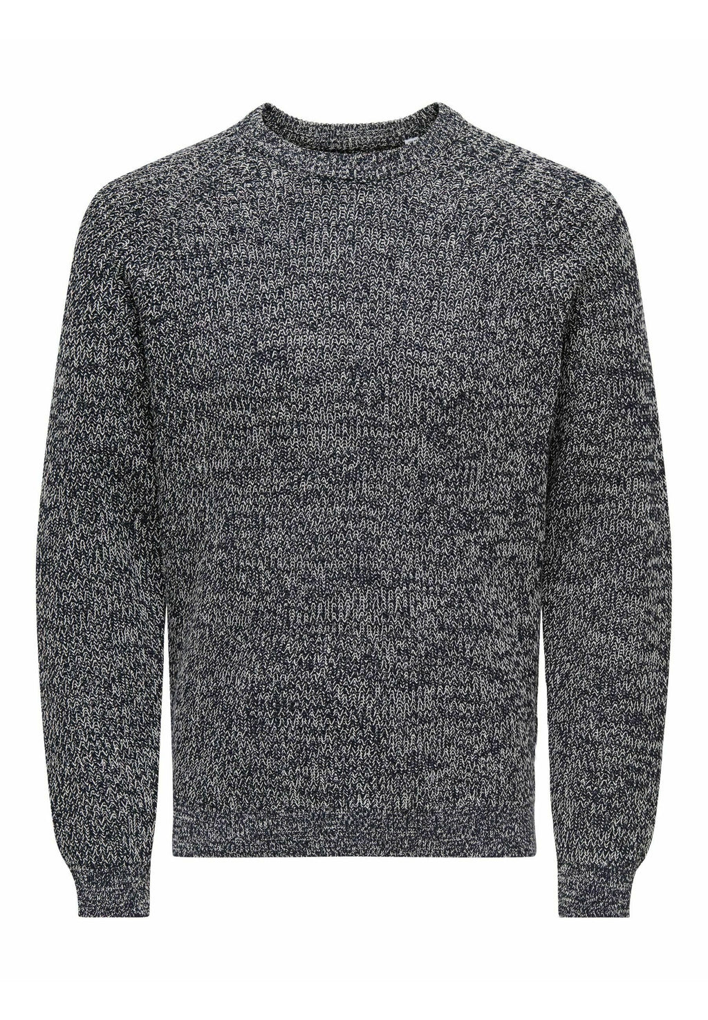 Knitted ONSFELIP Media 1