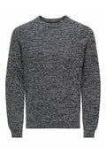 Knitted ONSFELIP Media 1