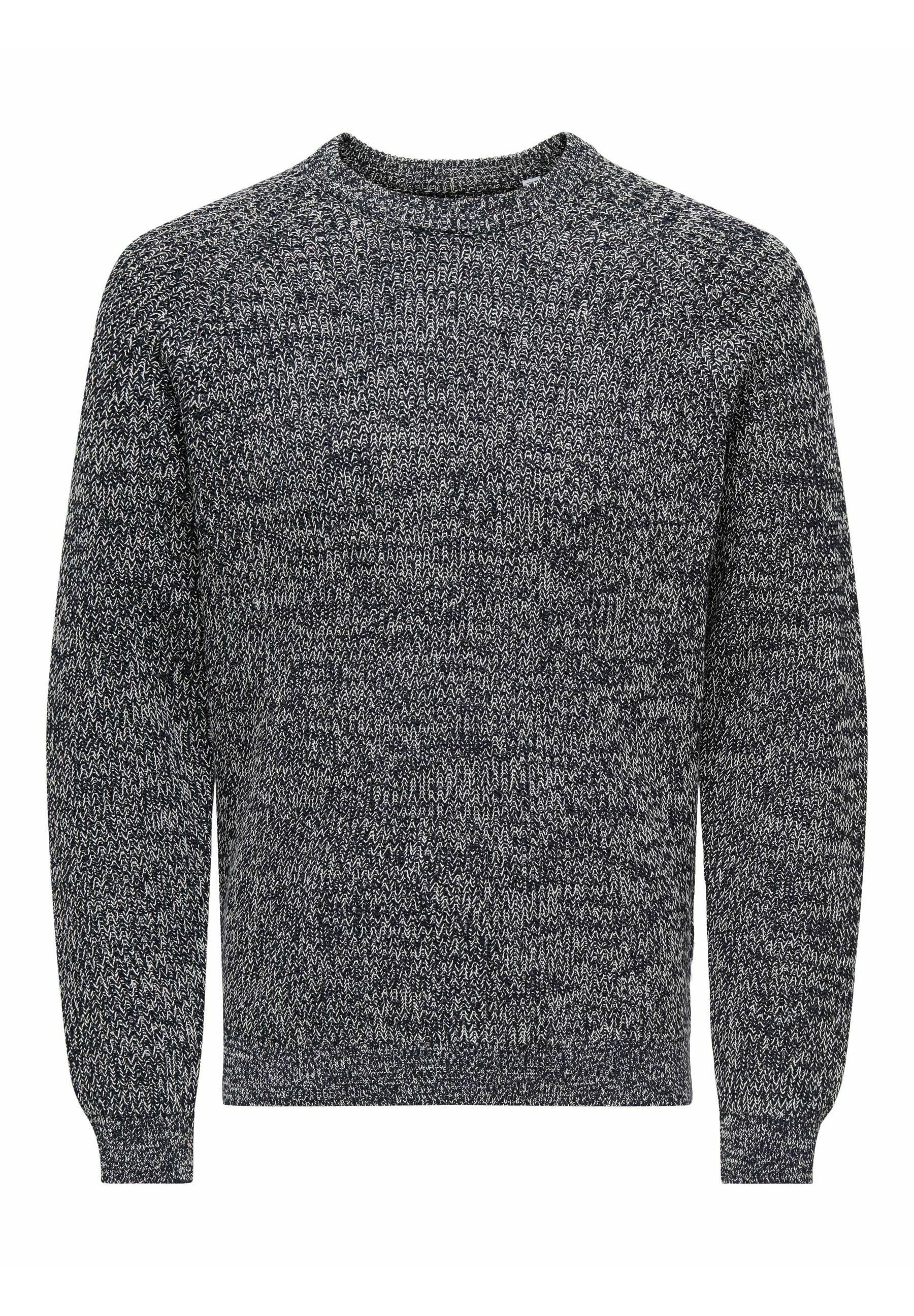 Knitted ONSFELIP Media 1