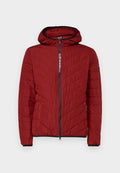 EA7 Emporio Armani TRAIN PREMIUM  JACKET