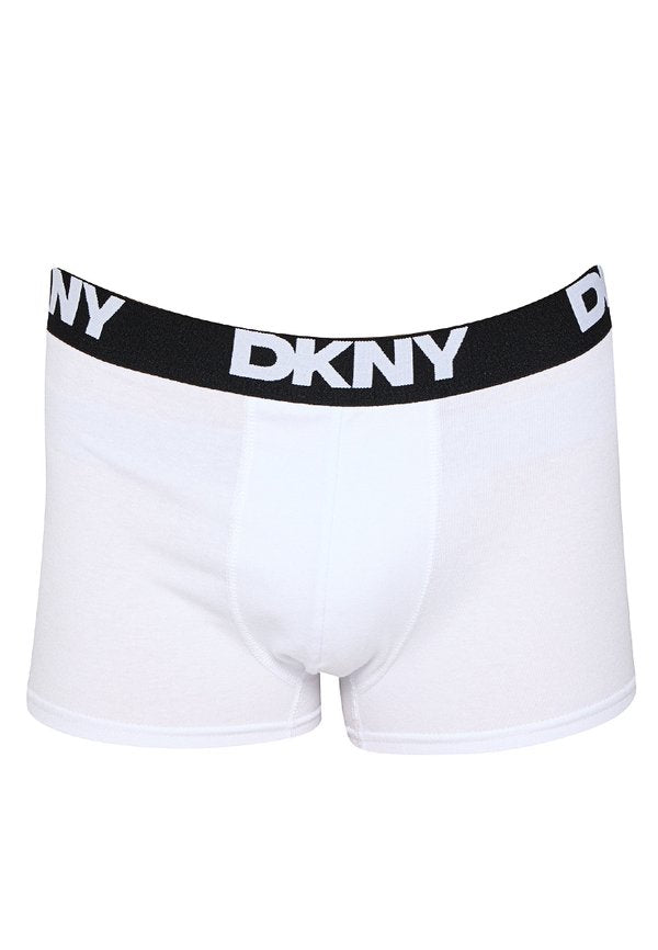 DKNY PORTLAND 7 PACK