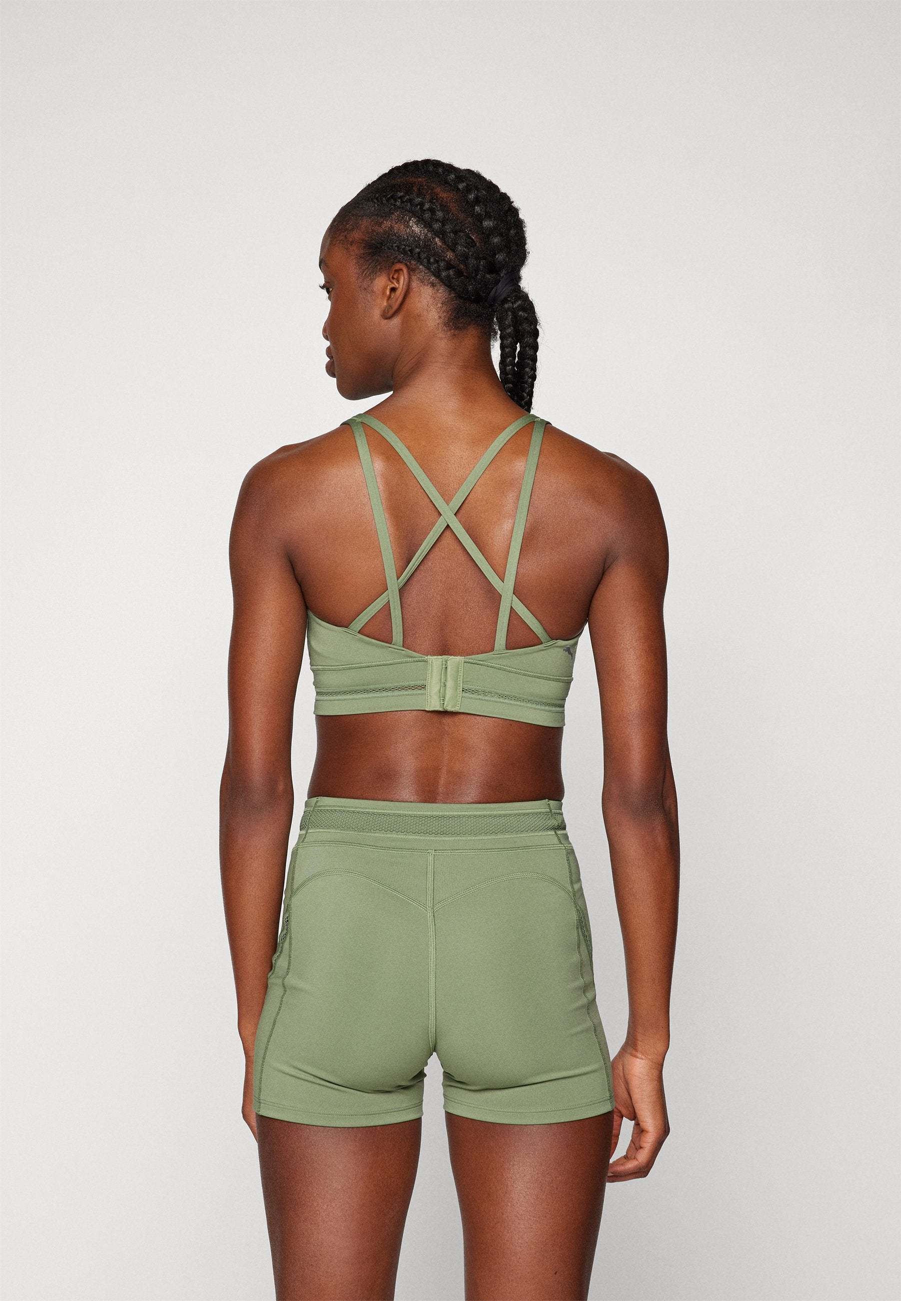 Puma PAMELA REIF BRA