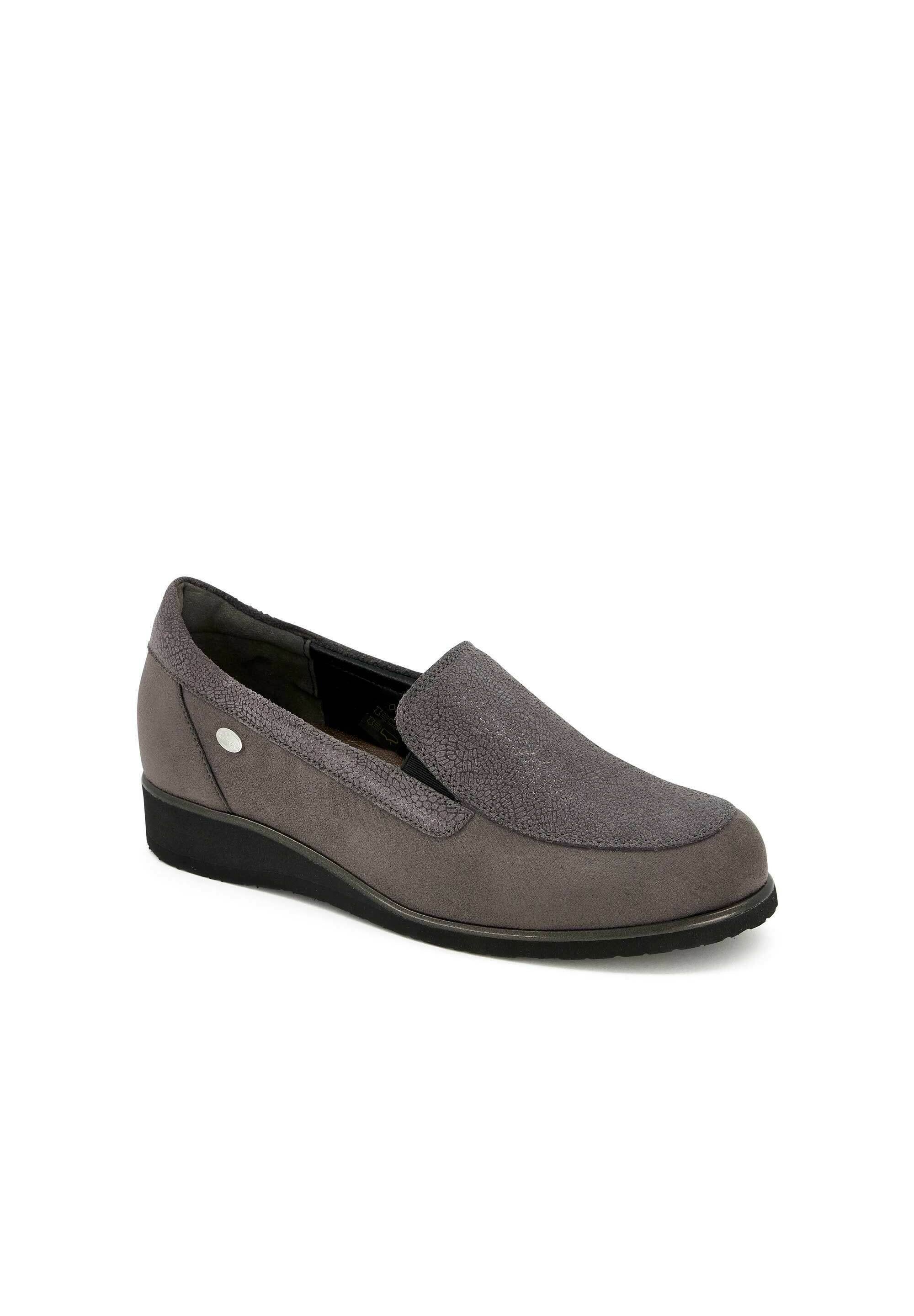 Scholl FIONA
