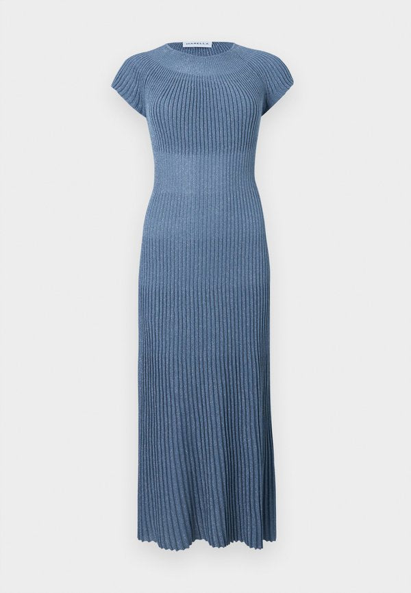 Marella DRAGHI ABITO IN MAGLIA