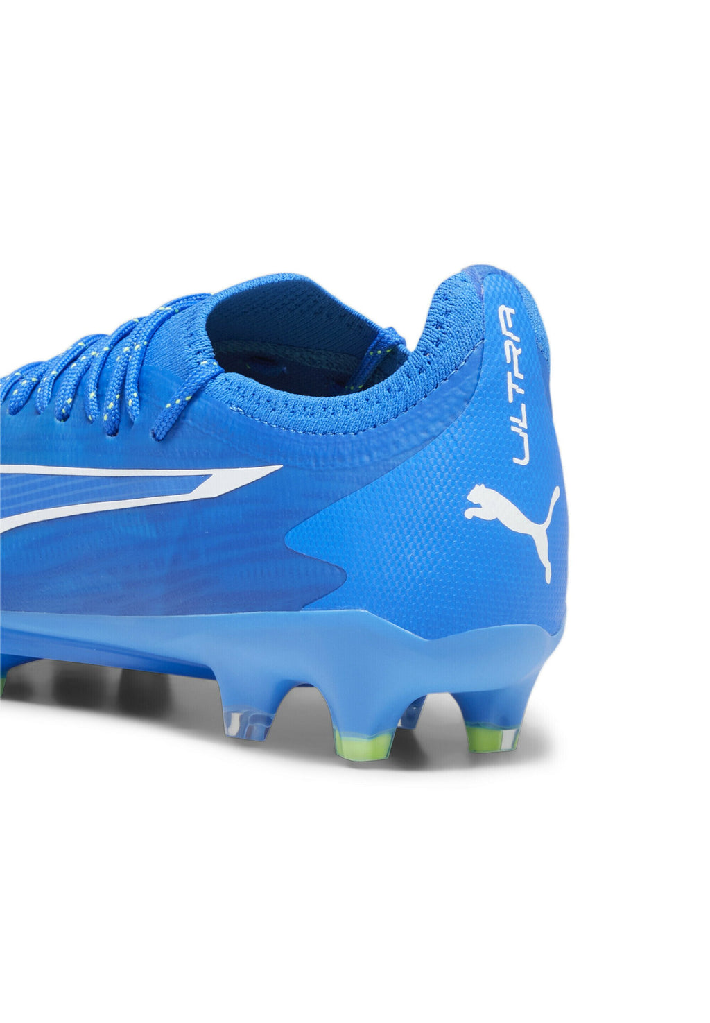 Puma ULTRA ULTIMATE FG/AG WN'S