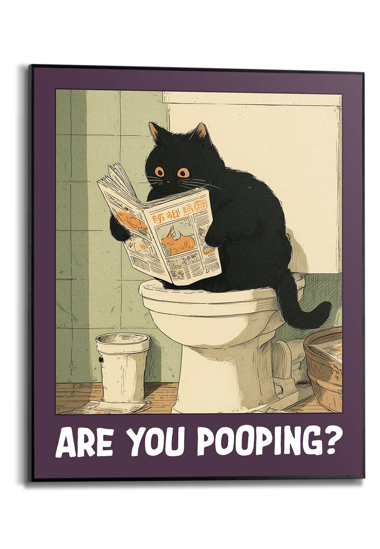Orange Wallz ARE YOU POOPING