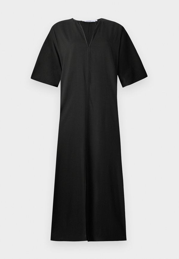 DAY Birger et Mikkelsen HILL LIGHT MODERN