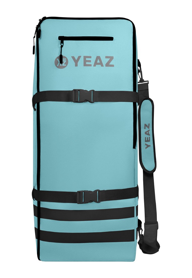 Yeaz BAIA SET