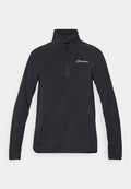 Berghaus FELLTOP SNAP