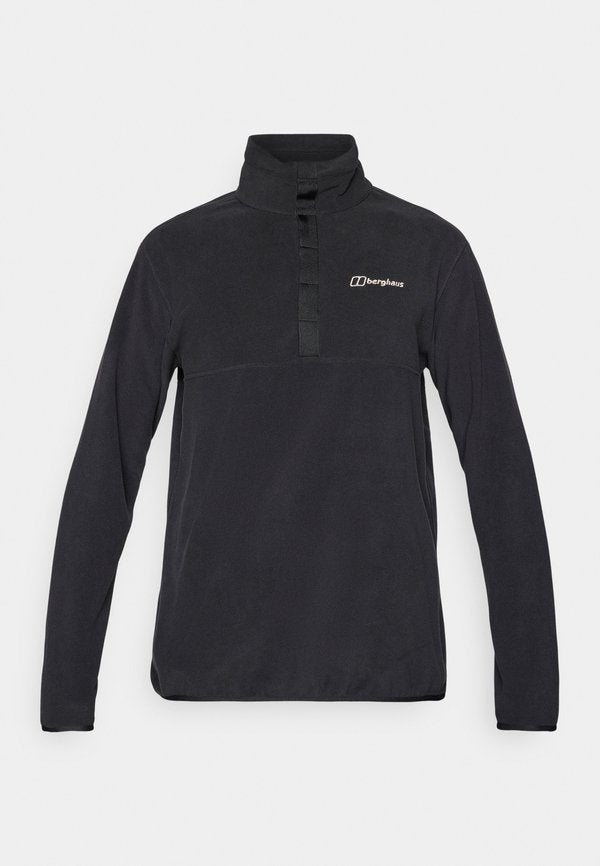 Berghaus FELLTOP SNAP