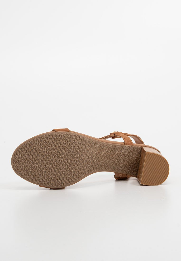 Dune London JESTERE