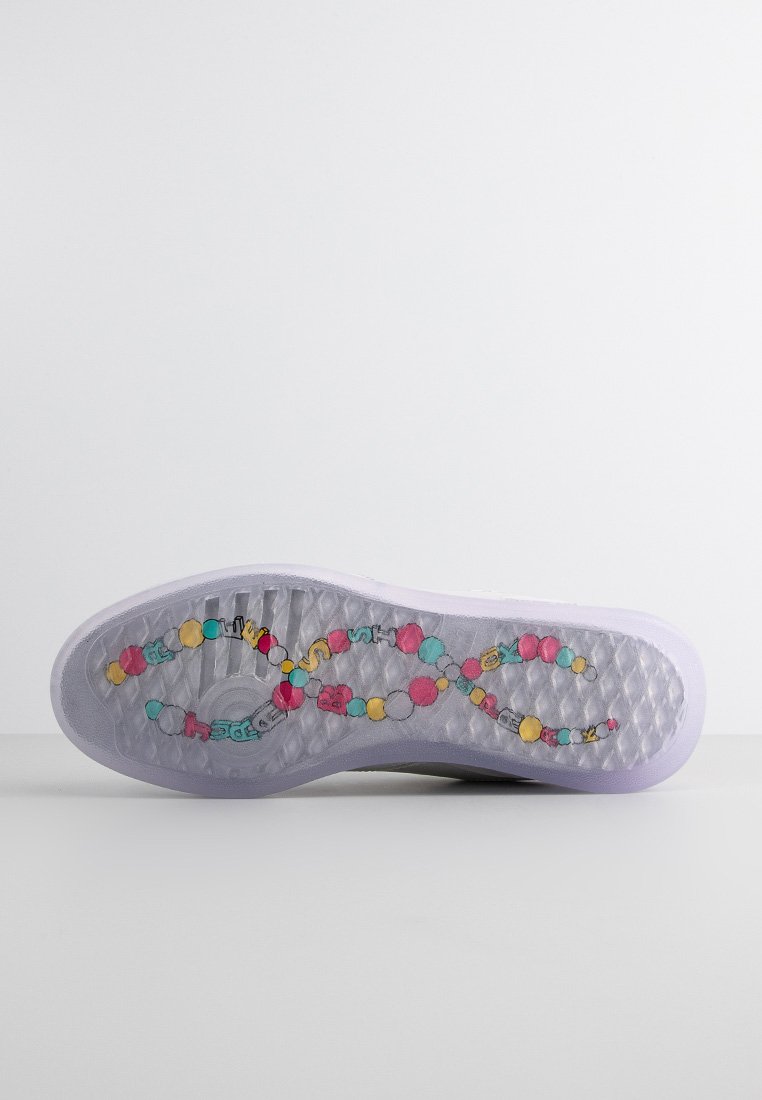 Reebok Classic CLUB LEGACY UNISEX
