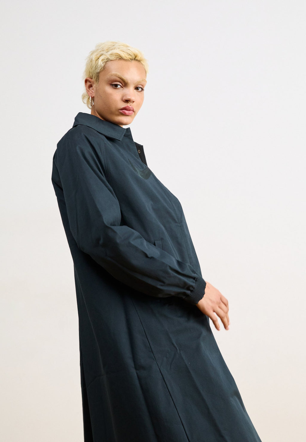 Nike Sportswear SPORTSWEAR COLLECTION