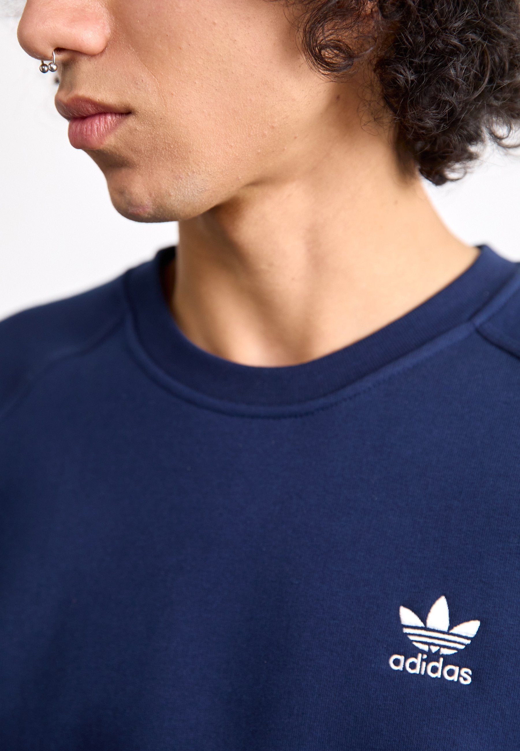 adidas Originals CREW