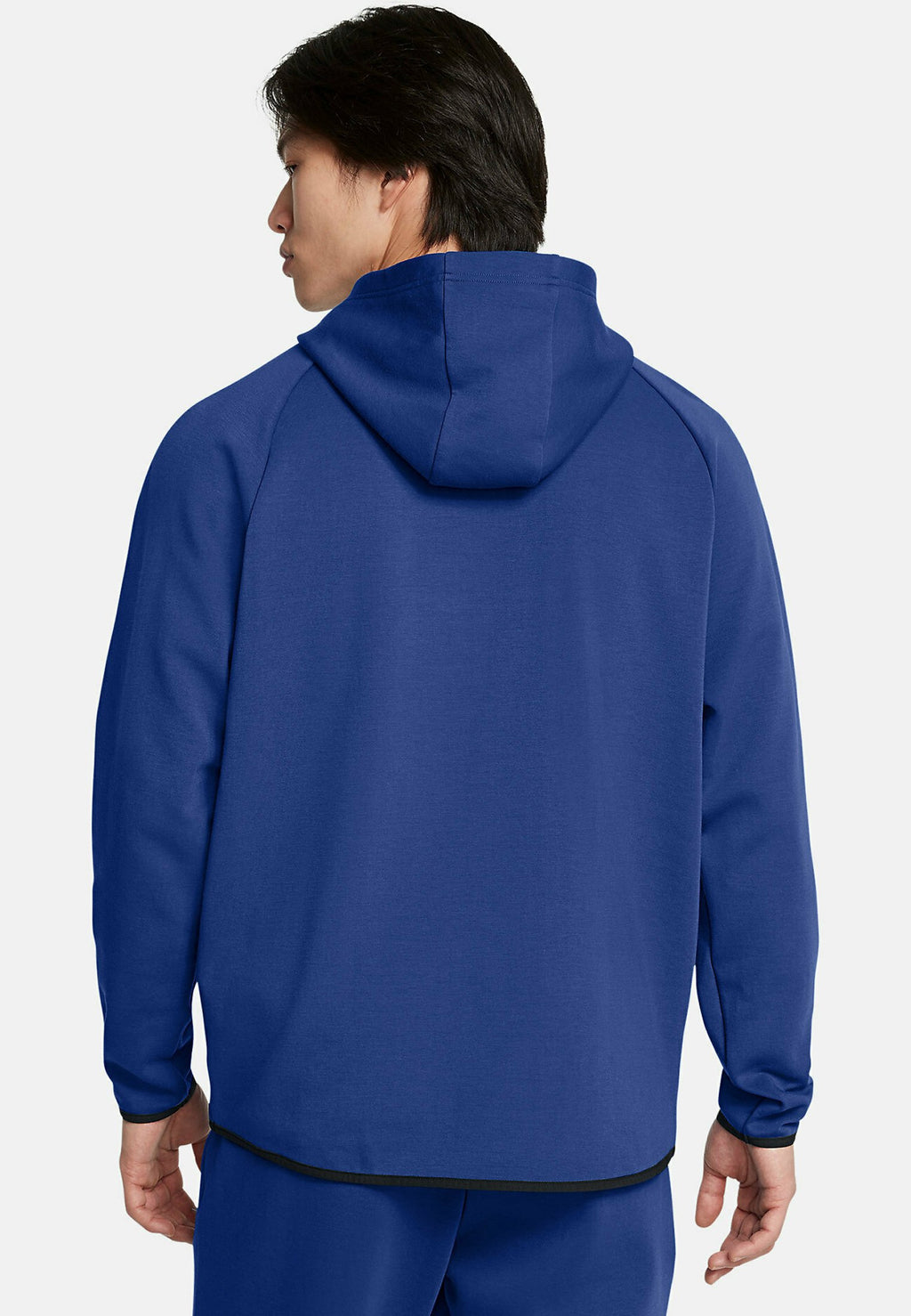 Under Armour UNSTOPPABLE FLEECE