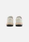 Antony Morato SNEAKER EHRAN SCREEN IN TIGER ICON