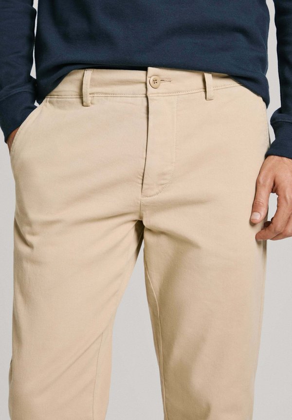 Pepe Jeans SLIM