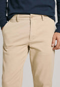 Pepe Jeans SLIM