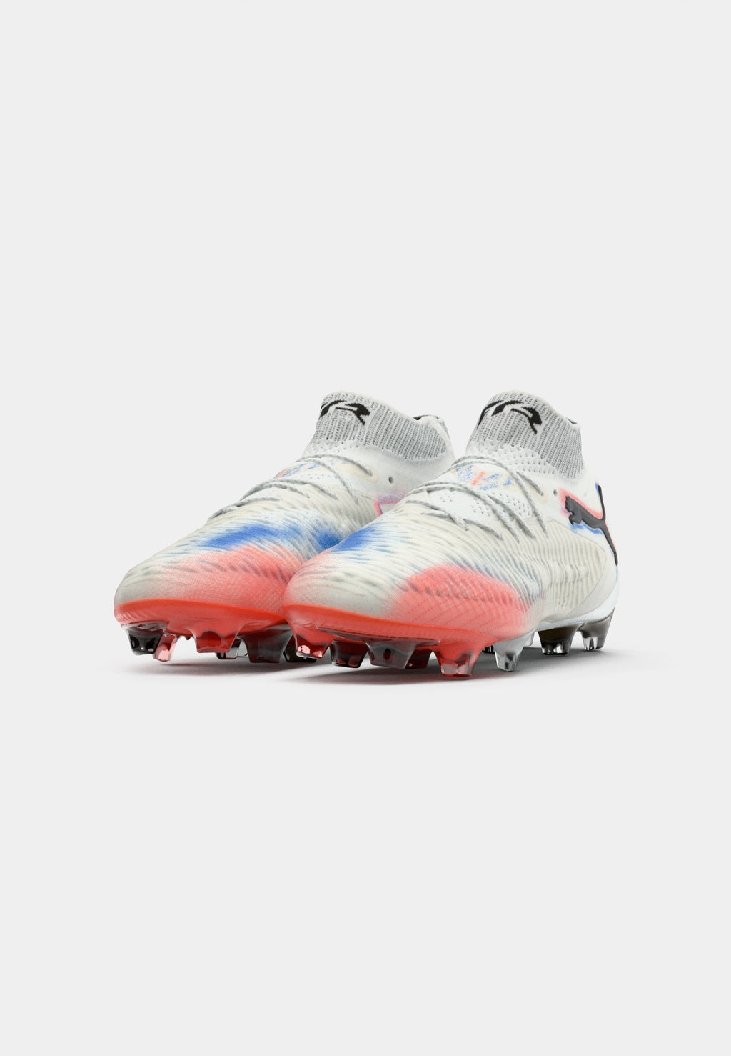 Puma FUTURE 8 ULTIMATE FG
