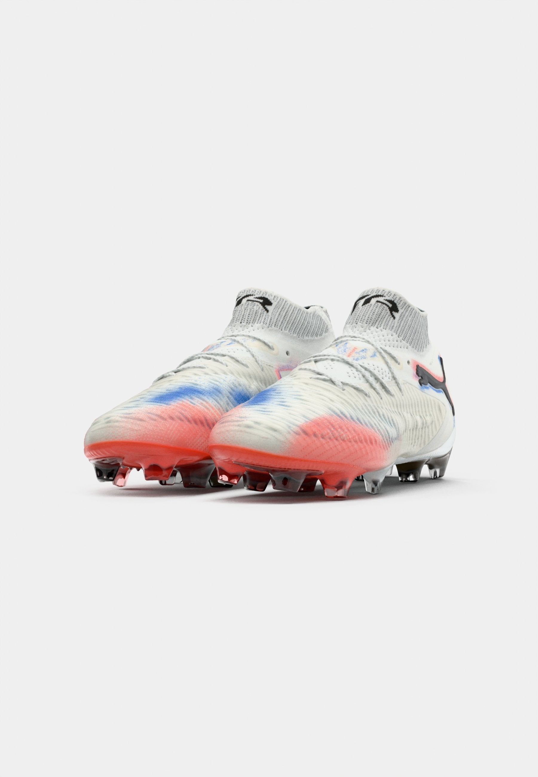 Puma FUTURE 8 ULTIMATE FG