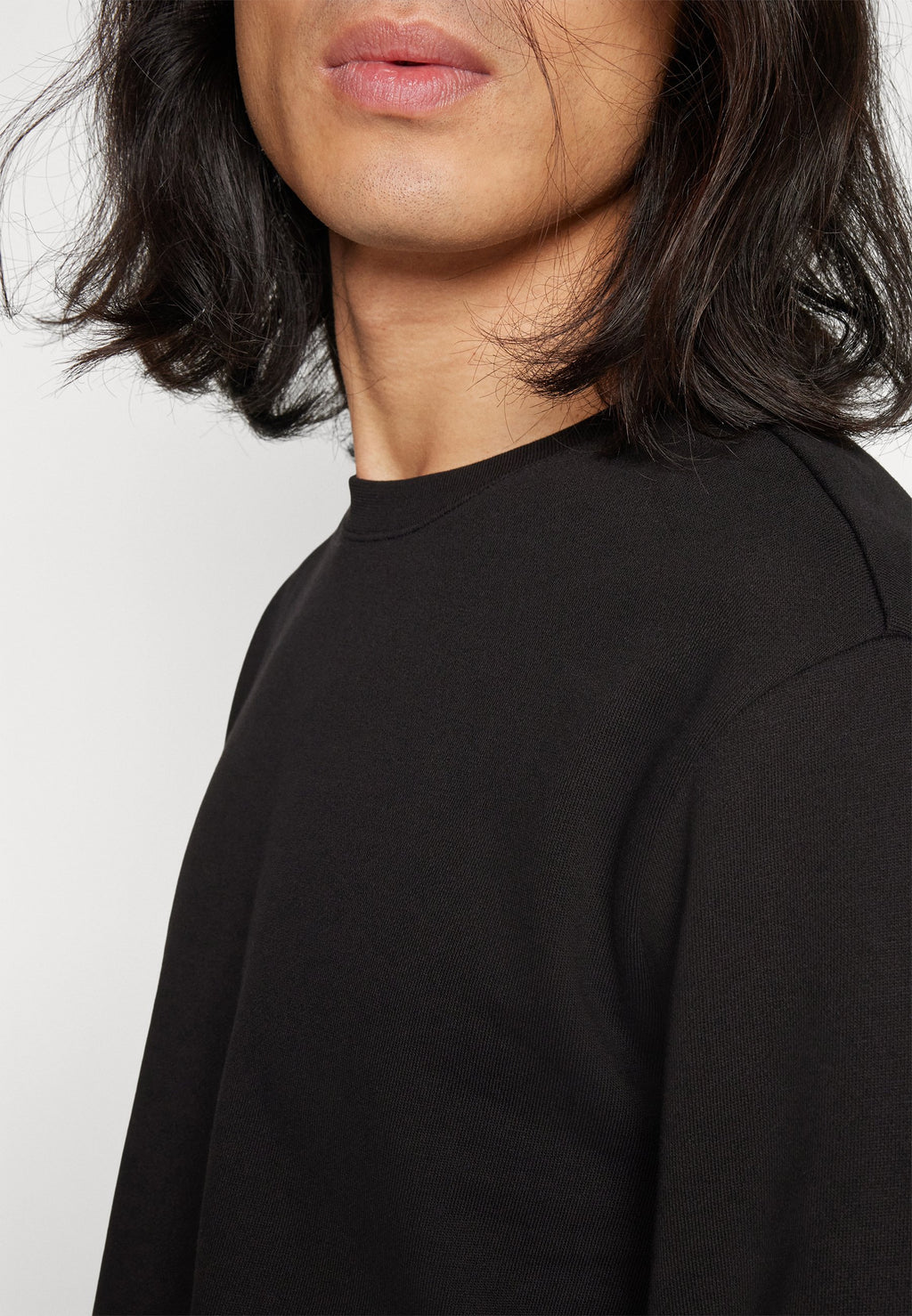 Armani Exchange Sweatshirt Media 6