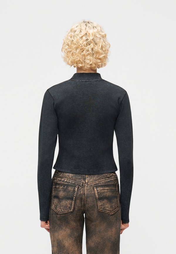 Alpha Industries WORLD CUT OUT