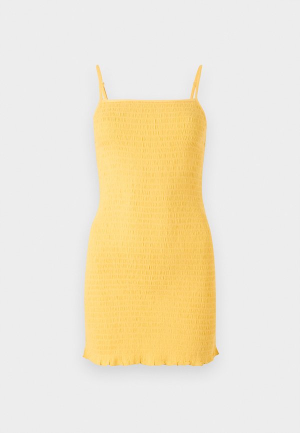 Billabong SO BRIGHT MINI