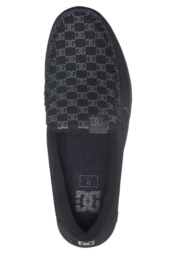 DC Shoes VILLAIN