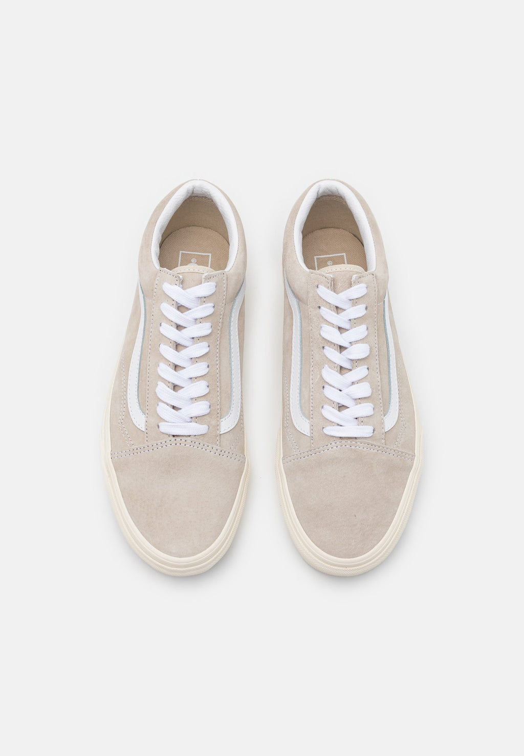 Vans UA OLD SKOOL